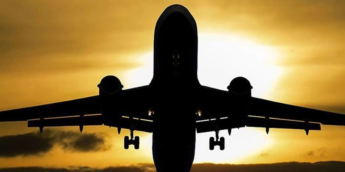 BAE'den 'Suriye' kararı! 13 yıl sonra yeniden başlıyor