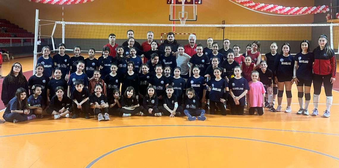 Bordo Mavi’nin geleceği sağlam