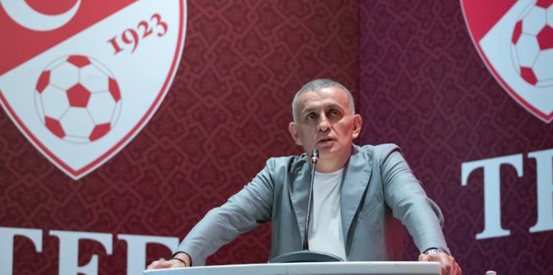 Hacıosmanoğlu’ndan Trabzonspor U19 Takımı’na prim