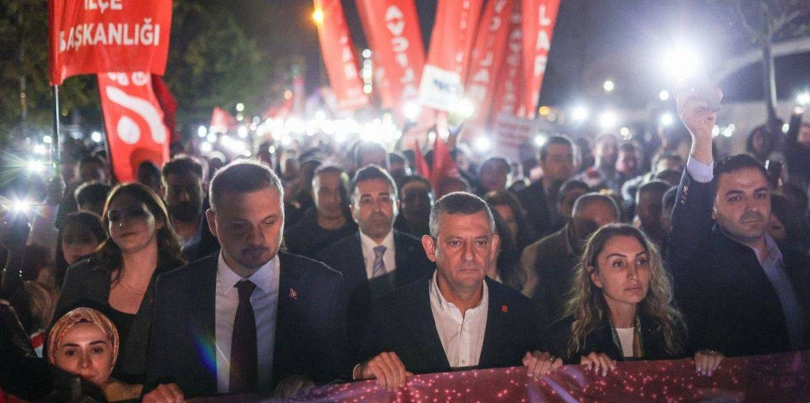Sibel Suiçmez; 