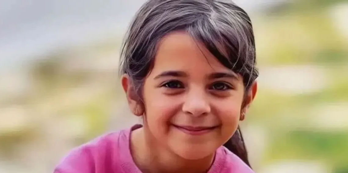 Narin davasının 3. duruşmasında yeni gelişme: Dava ertelendi