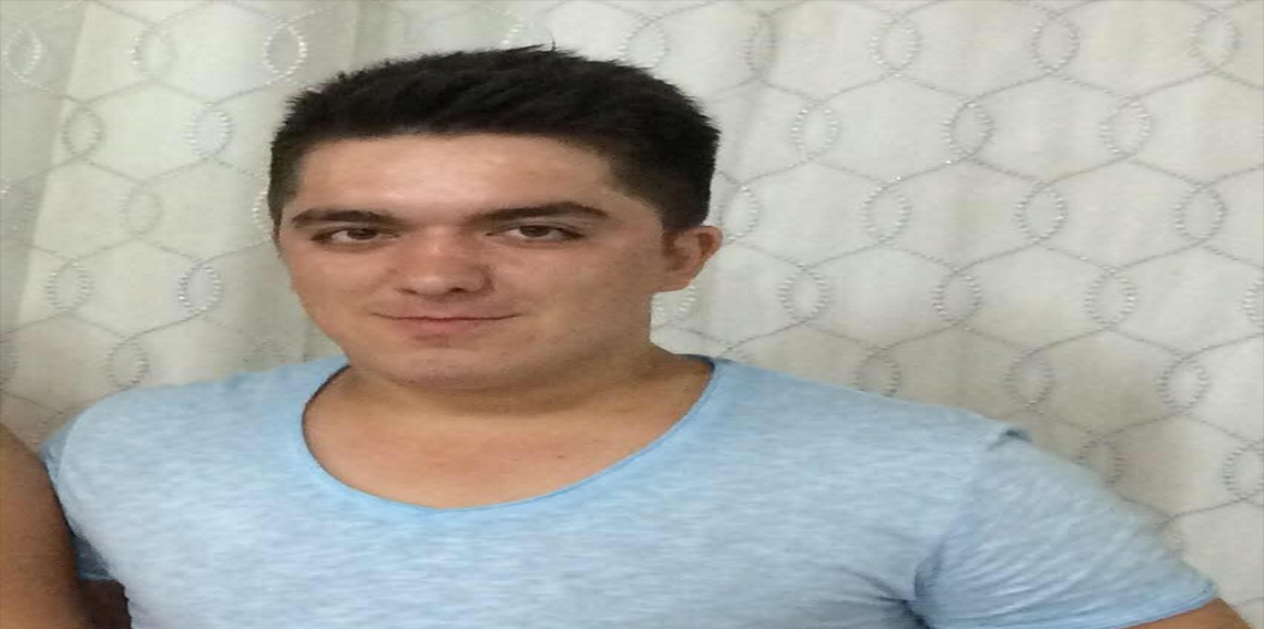 Elektrik akımına kapılan işçi hayatını kaybetti