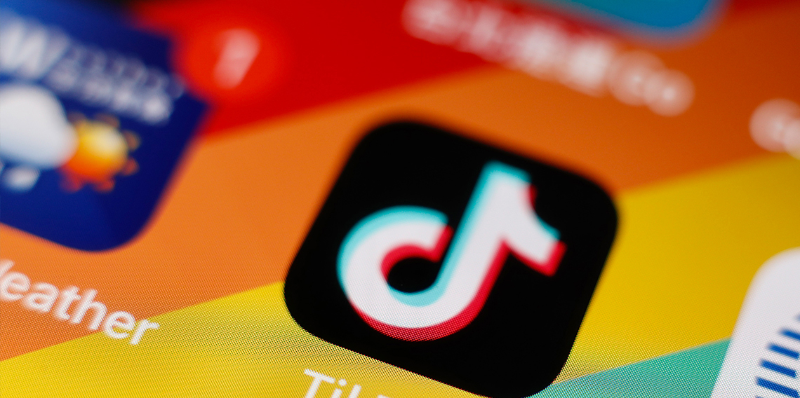 AB'den TikTok'a rekor ceza! TikTok kapatılacak mı?