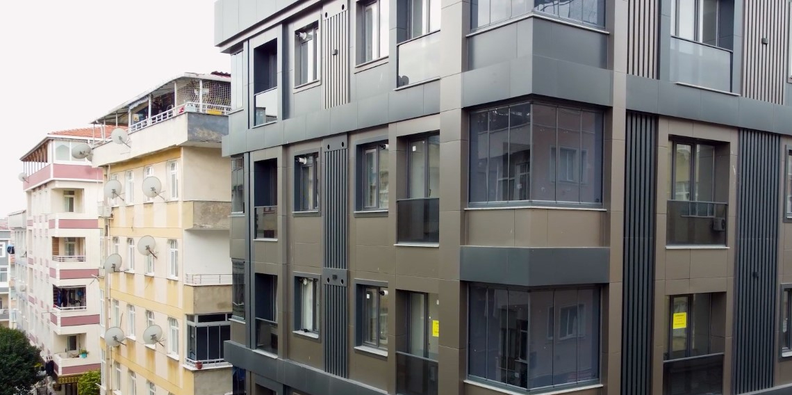 ’Yarısı Bizden’ kampanyası nasıl işleyecek?