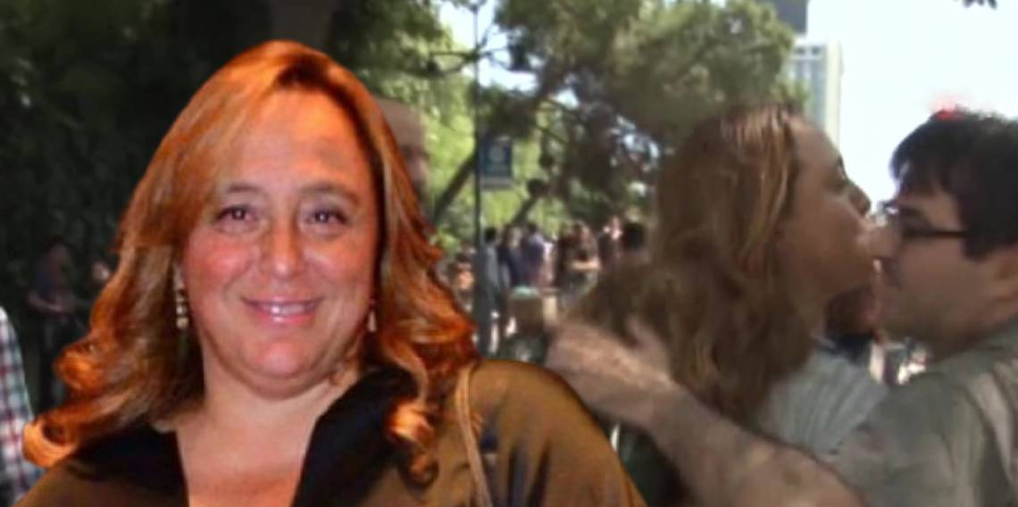 Ayşe Barım’ın hakim karşısına çıkacağı tarih belli oldu