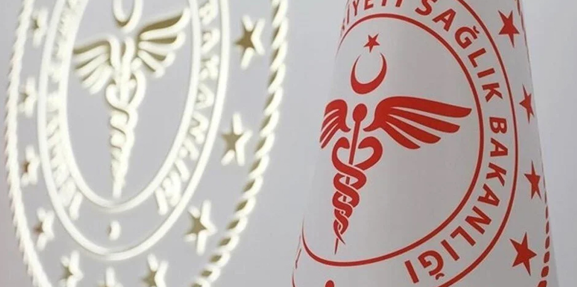 Sağlık Bakanlığı işçi alımı ? İŞKUR personel alımı başvuru