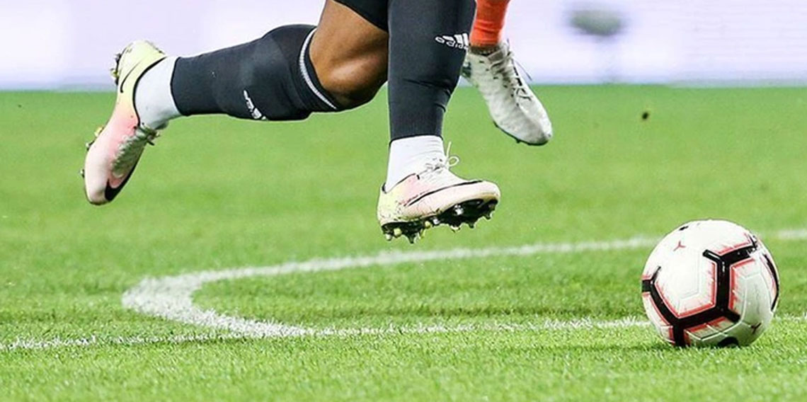 Trendyol Süper Lig'de 36. haftanın programı açıklandı