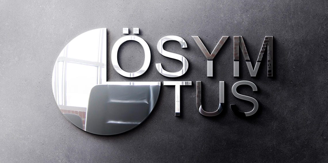 2025 TUS Kontenjanları ve Tercih Tarihleri Belli Oldu Mu?