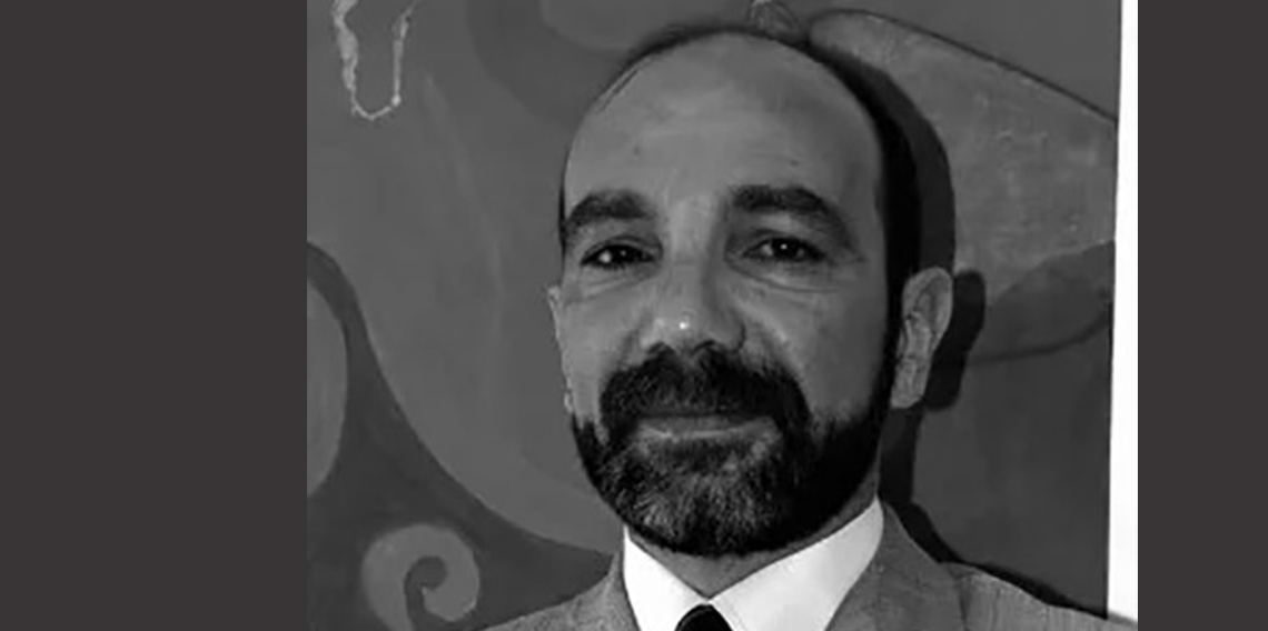 Süha Oğuzertem hayatını kaybetti