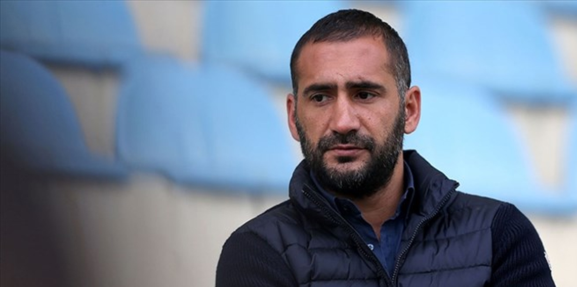 'Eski futbolcu Ümit Karan cezaevine gönderildi' iddiası... Karan'dan açıklama: Tutuklu değilim
