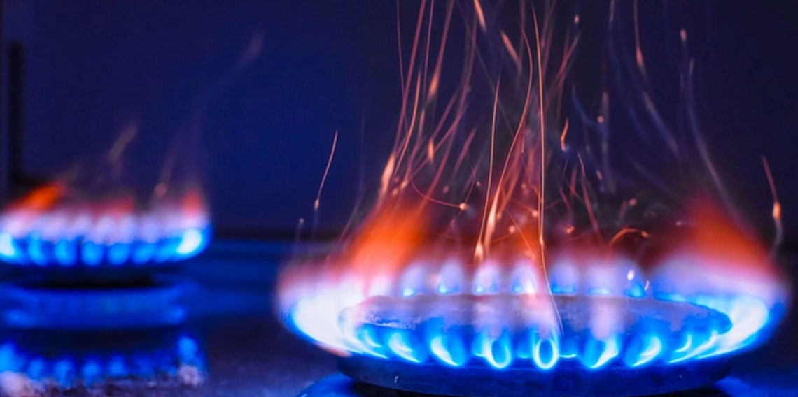 Avrupa Birliği, Rusya'dan doğalgaz alımını sonlandıracak