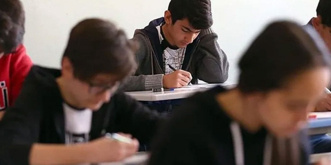 MEB, 4+4+4 sistemini değiştiriyor mu?