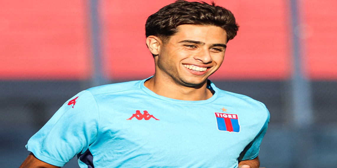 Rizespor'a süper beyin