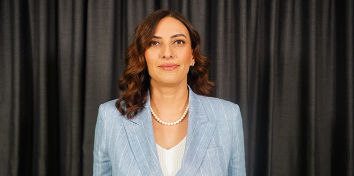 Rızvanoğlu: ''Yapay Zekâ Ajansı kurulmalı