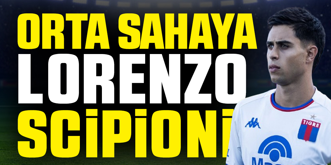 Rizespor'a süper beyin