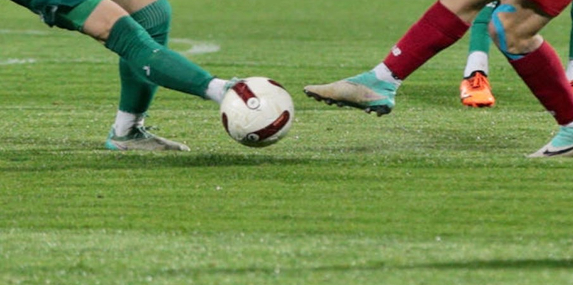 2. Lig Play-Off Heyecanı Başlıyor! İşte Maç Programı ve Detaylar