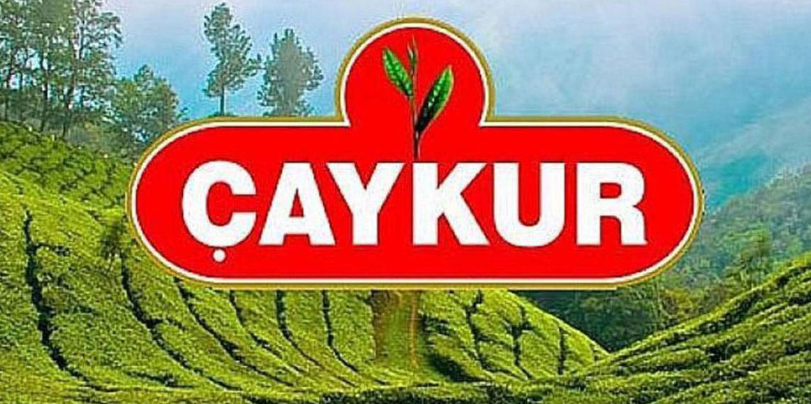 ÇAYKUR 1500 Mevsimlik İşçi Alımı Başvuruları Cuma Günü Başlayacak