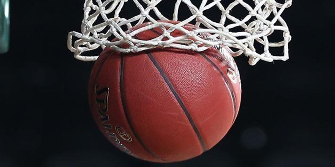 Euroleague'in gedikli takımı, FIBA Şampiyonlar Ligi'ne geçti