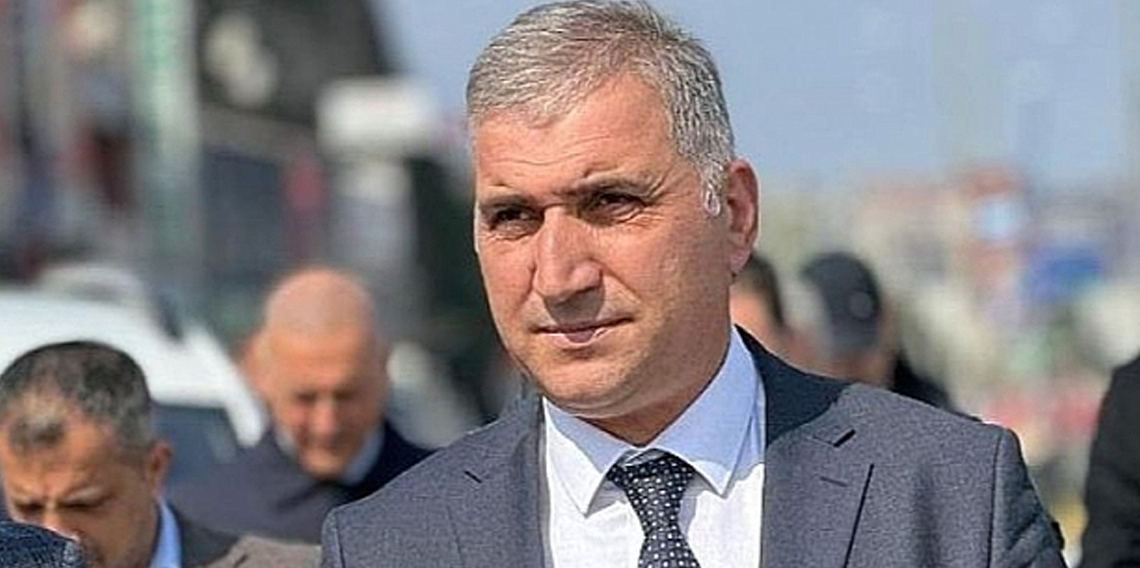 Ortahisar’da Sendika Polemiği Büyüyor