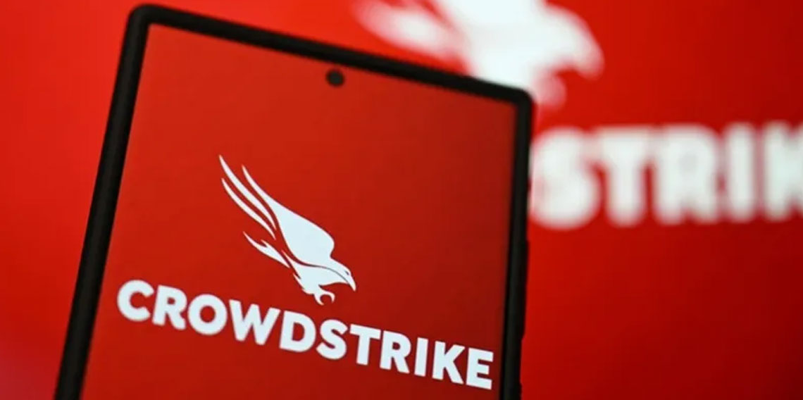 CrowdStrike, 500 çalışanını işten çıkarıyor!