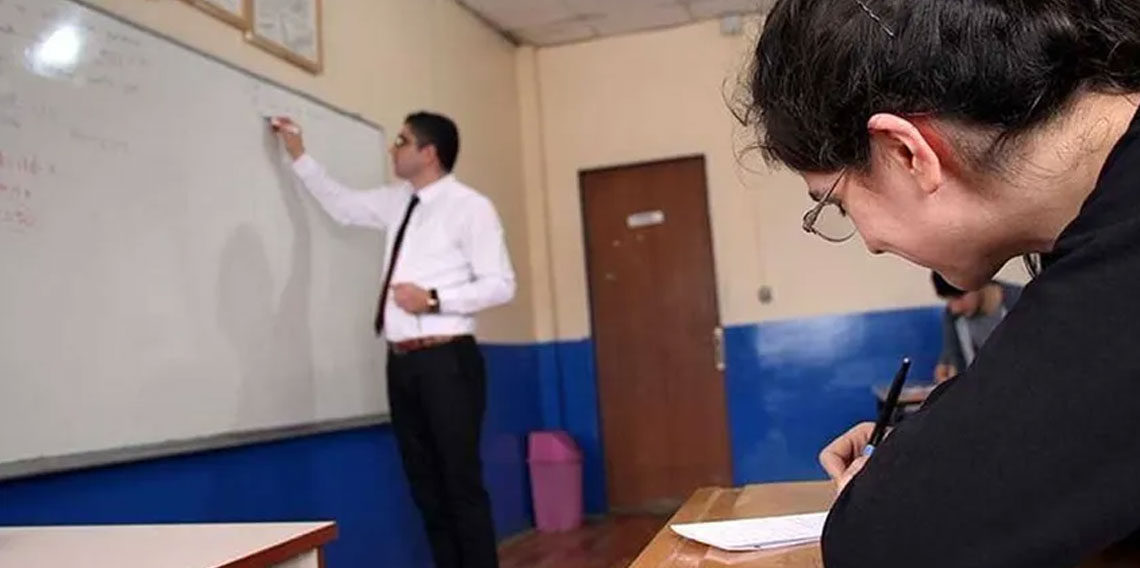 Lise eğitiminde büyük değişim! Yeni model tartışmaları alevlendi