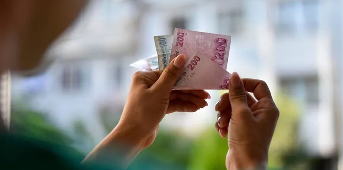 Kira sözleşmelerinde yeni dönem! e-Devlet'te hizmete açıldı