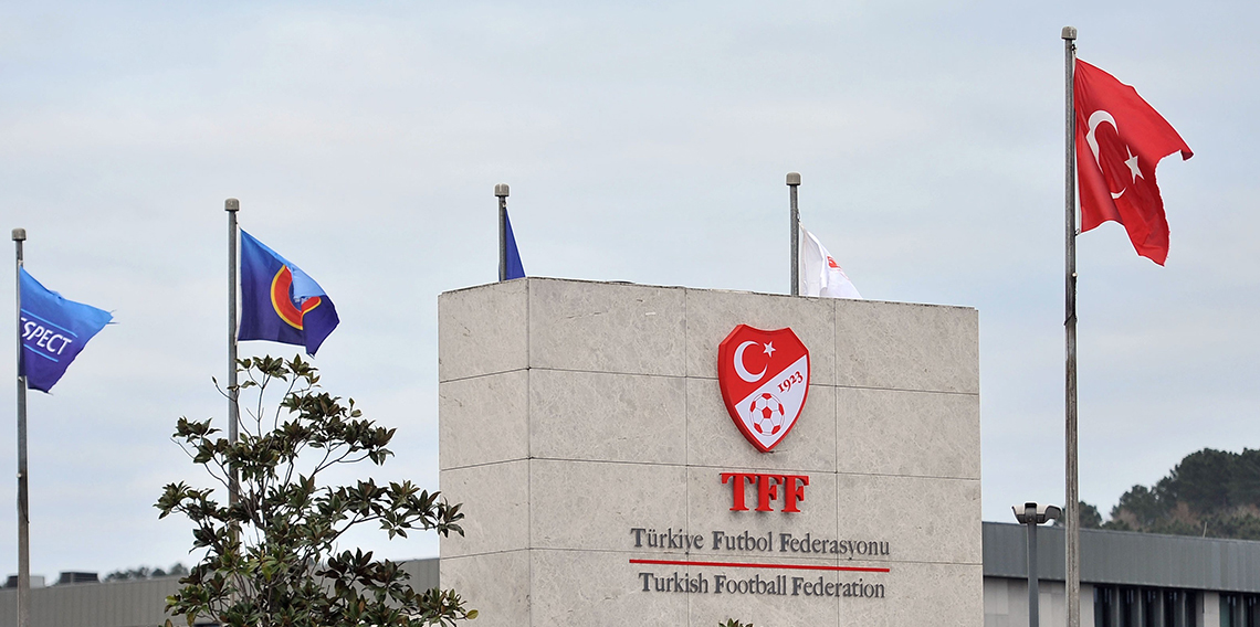 Merkez Hakem Kurulu’ndan açıklama