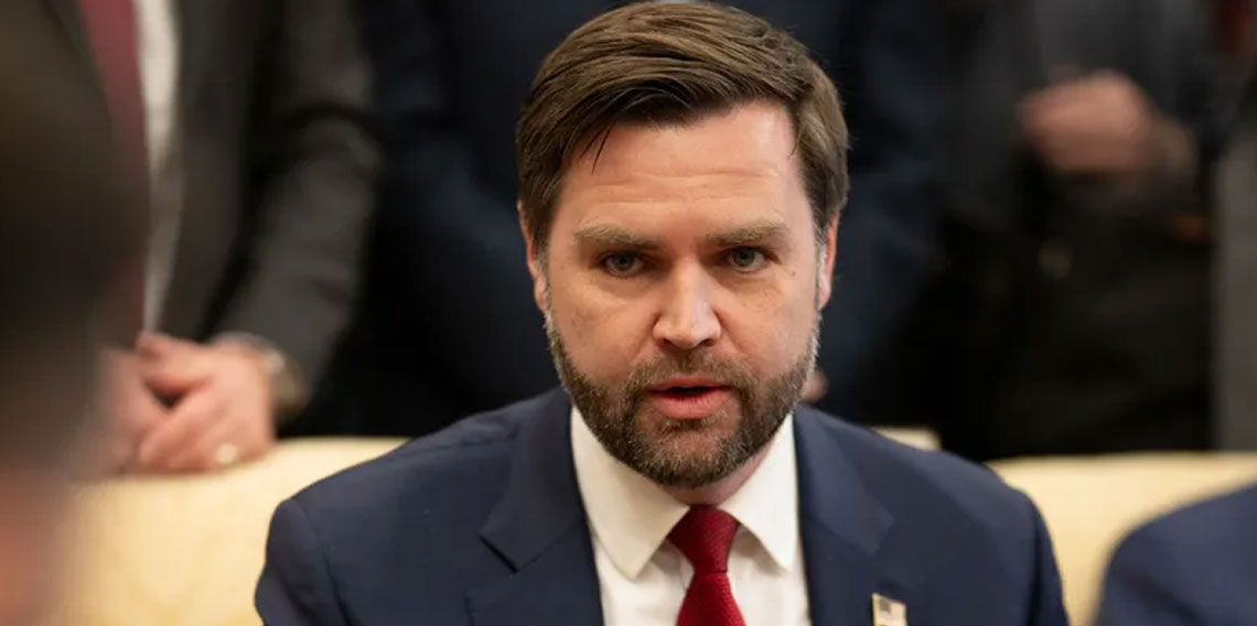 Washington’dan açıklama: Hindistan ve Pakistan arasındaki krize müdahale edilmeyecek