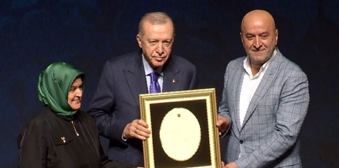 1,5 milyon çift evlenmeyi bekliyor