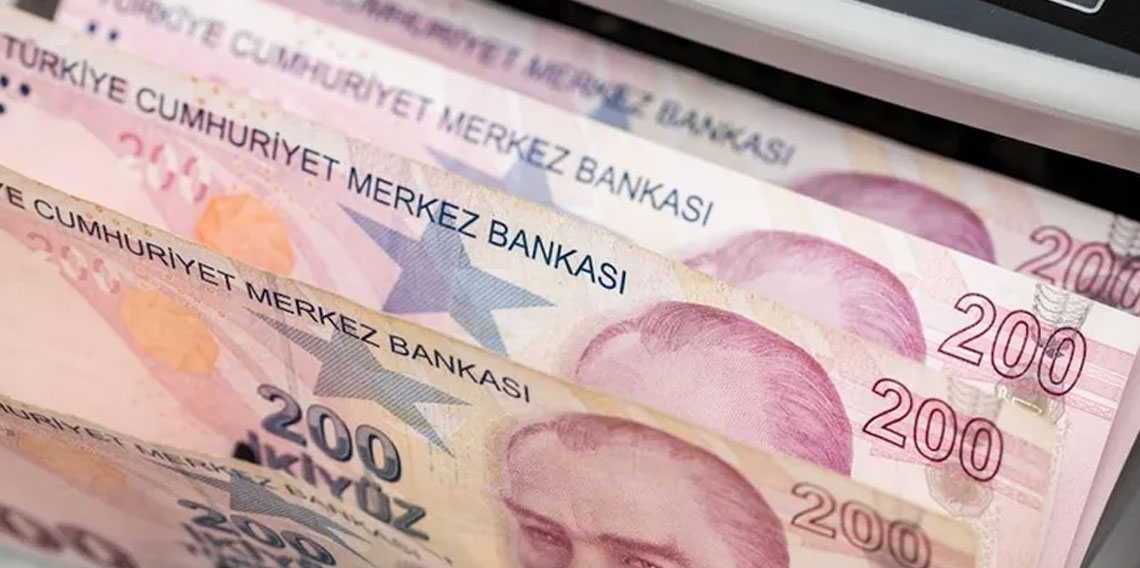 Emeklilere rekor promosyon: Bir banka tutarı 25 bin TL’ye yükseltti