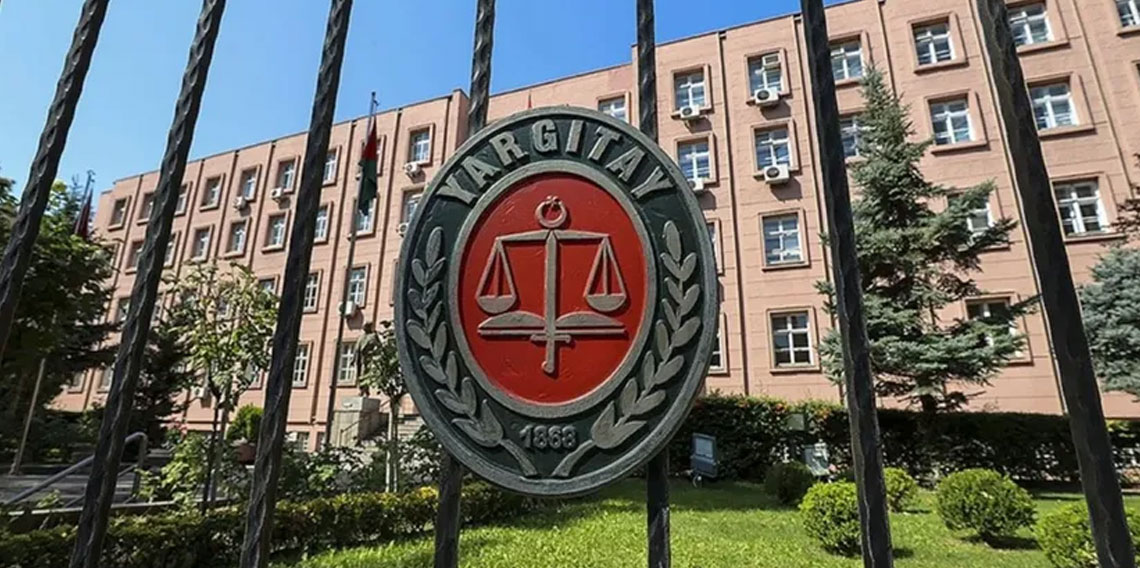 Yargıtay dövizle nafaka ödeyenlere yönelik emsal bir karar aldı