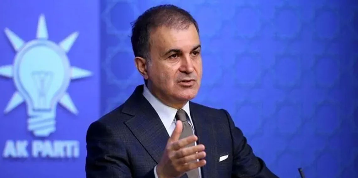 Ankara'dan PKK'nın fesih kararına ilişkin ilk açıklama! 
