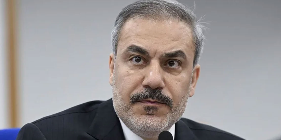 PKK'nın fesih kararı: 