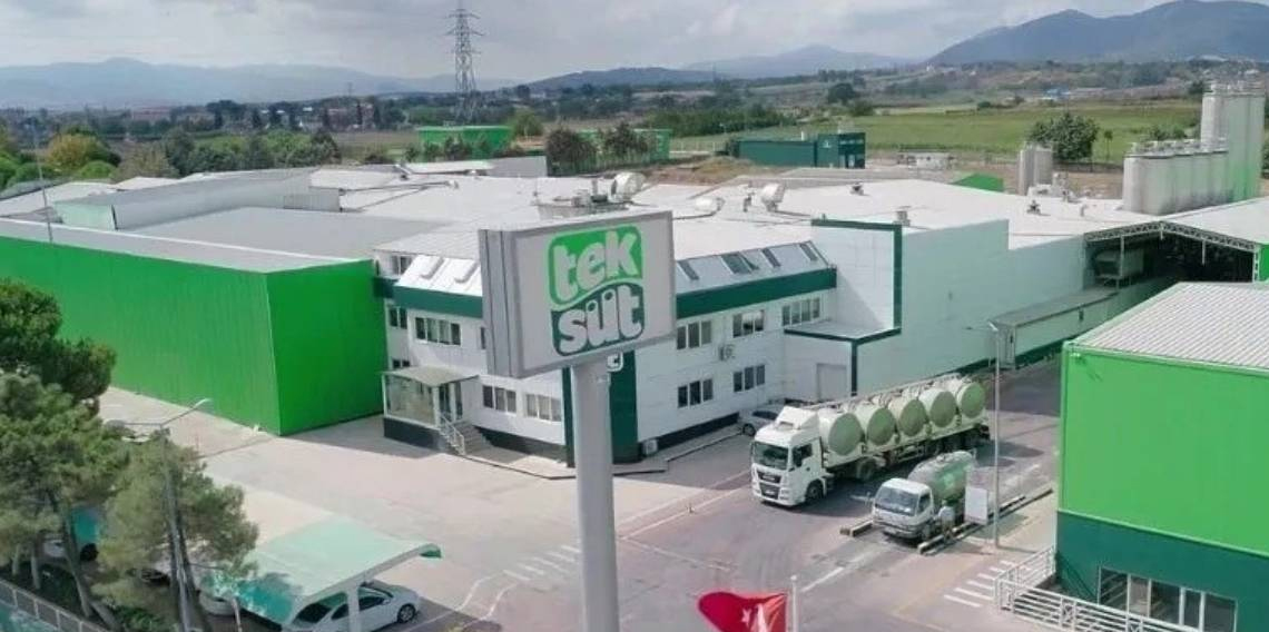 Rekabet Kurulu’ndan iki firmaya soruşturma