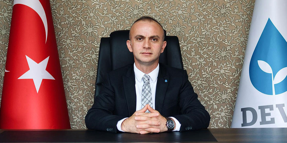 Korkmaz: ÇAYKUR Mevsimlik İşçi Alımlarına Şaibe Bulaşmıştır!