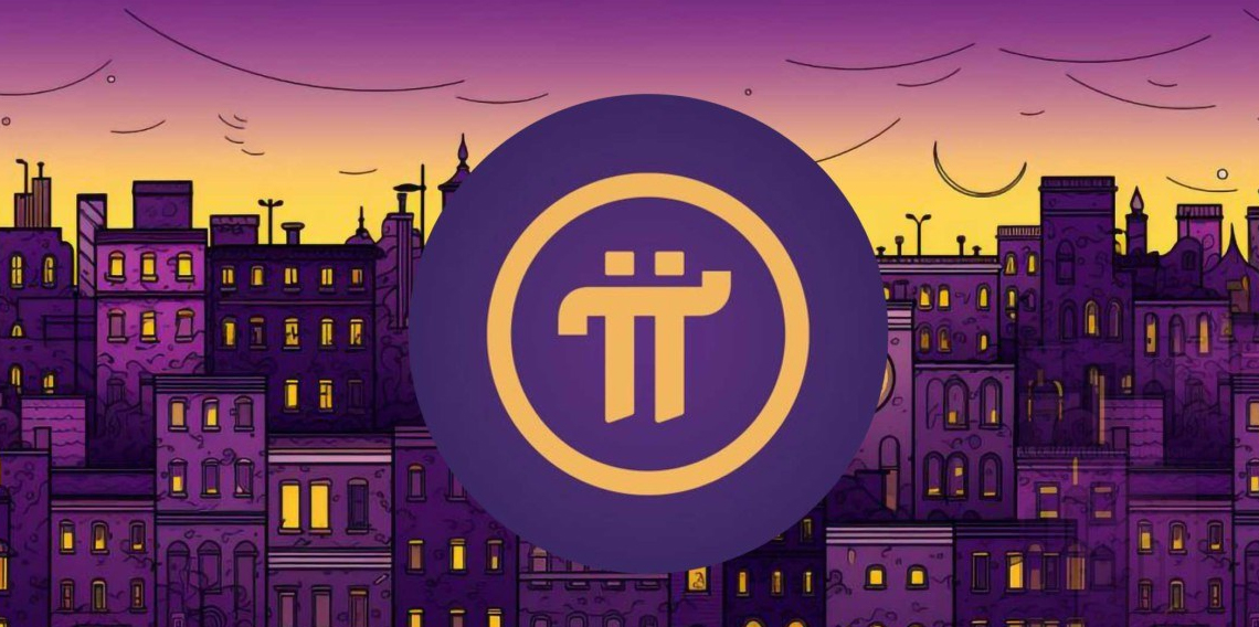 PI coin neden yükseliyor?