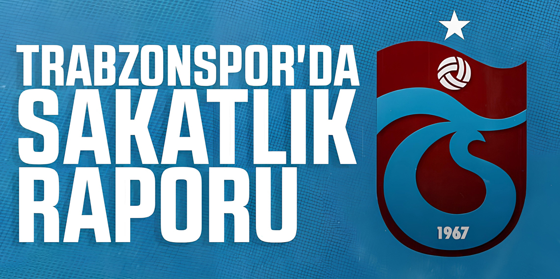 Enis Desten sezonu kapattı mı ?