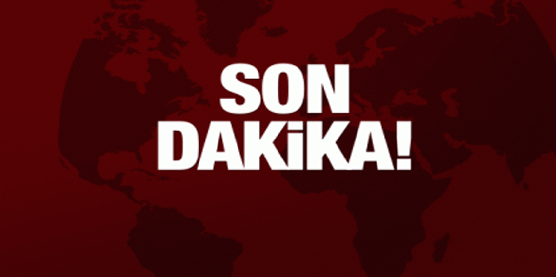 Terör örgütü PKK kendini feshetti