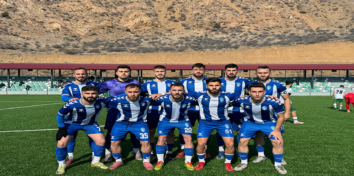 16 Mayıs'ta dev maç 