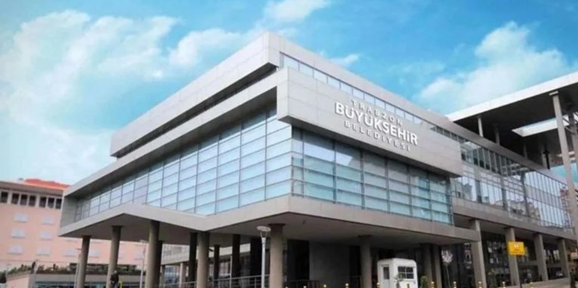 Trabzon Büyükşehir Belediyesi ile MSB arasında dev protokol