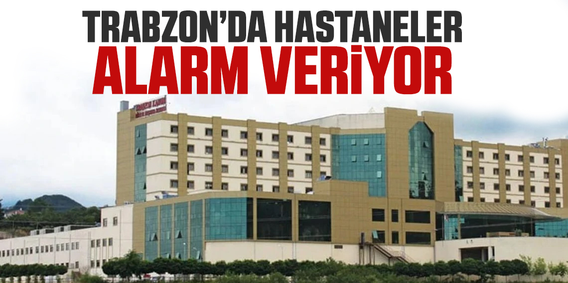 Usta'dan 