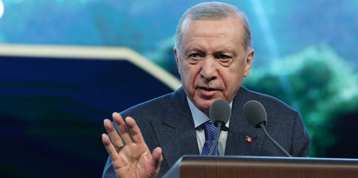 Tarım şurasında 86 karar alındı