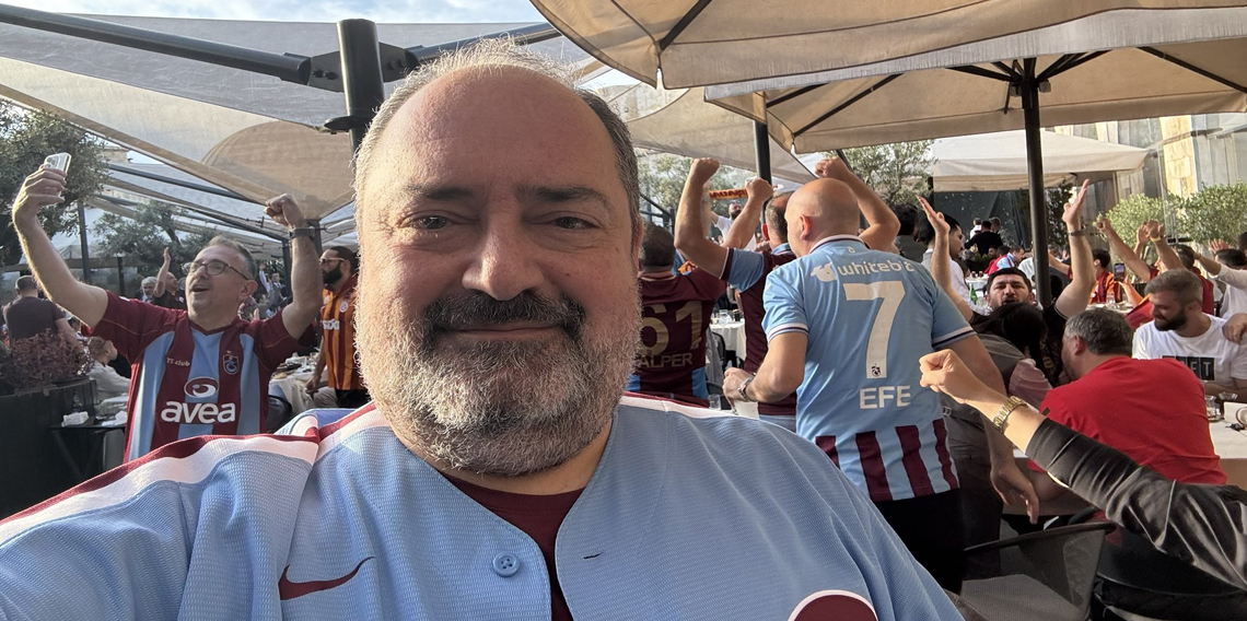 Nevzat Aydın'dan Yönetime Eleştiriler