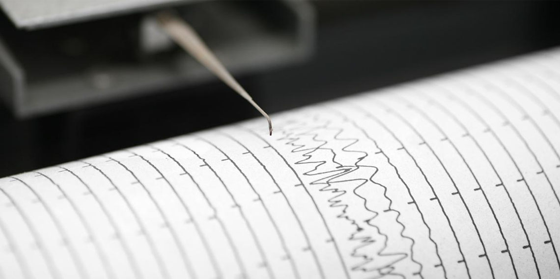 Bakan Kurum, 5.2 büyüklüğündeki deprem sonrası geçmiş olsun mesajı yayımladı