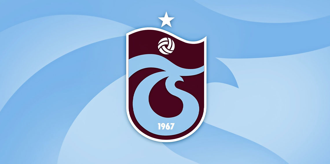 PFDK’dan Trabzonspor’a ceza! O taraftarlar stada giremeyecek