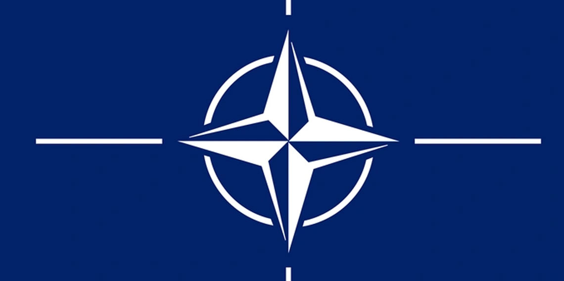 NATO'da yolsuzluk soruşturmasında 1 kişi tutuklandı