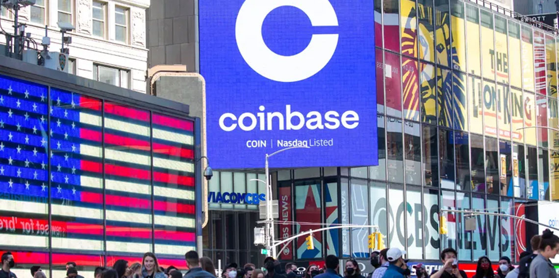 Coinbase’e büyük siber saldırı! Hackerlar müşteri bilgilerine erişti