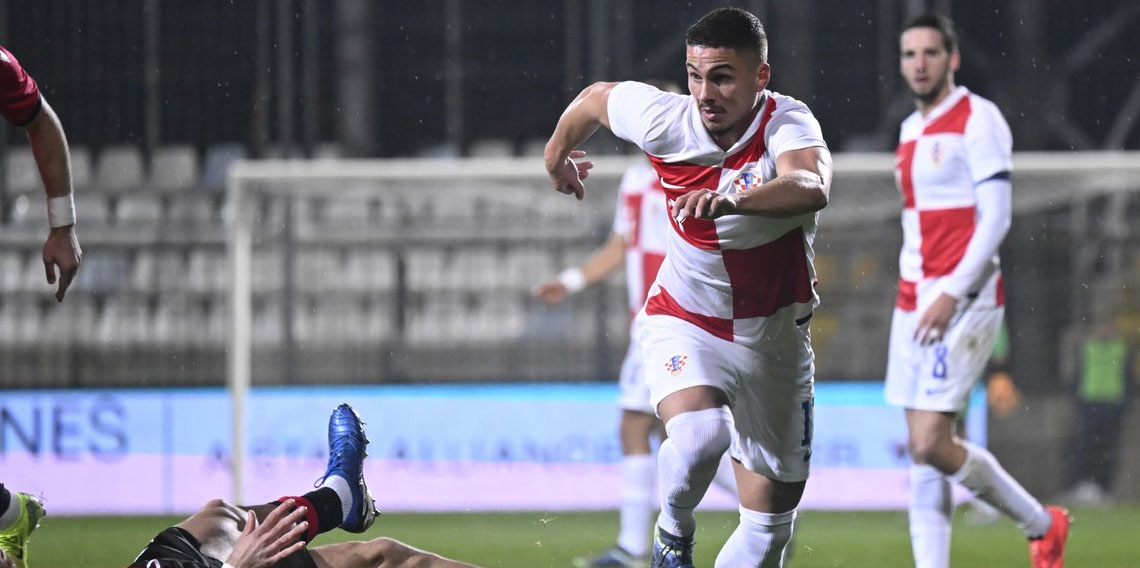 Fırtına’ya gol makinası 