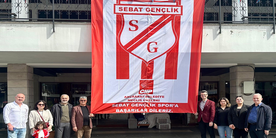 Çankaya ; 