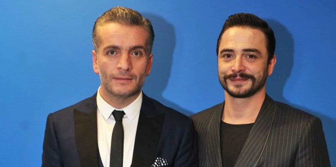 Murat Cemcir’den Ahmet Kural yorumu